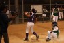20120424027.jpg